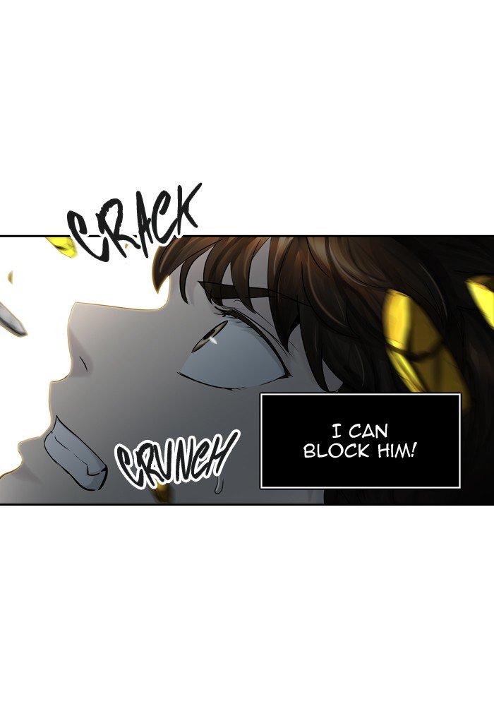 Tower of God, Chapter 381 image 062